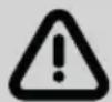 Lelit Grace PL81T - Verwendete Symbole - 3