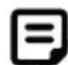 Lelit Grace PL81T - Exrayez le café - 2