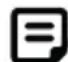 Lelit Grace PL81T - Exrayez le café - 1
