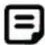 Lelit Grace PL81T - Hacer café - 2