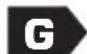 Lelit Grace PL81T - Iap n ropya Boda - 1