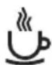 Lelit Grace PL81T - Steam - 1