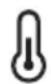 Lelit Grace PL81T - Caratteristiche principali - 1