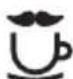Lelit Grace PL81T - Erogarea cafelei - 5