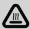 Lelit Grace PL81T - Verwendete Symbole - 2