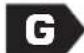 Lelit Grace PL81T - Steam and hot water - 1