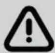Lelit Grace PL81T - IMPORTANT SAFEGUARDS - 1