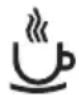 Lelit Grace PL81T - Iap - 1