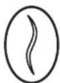 Lelit Grace PL81T - Arabica - 1