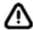 Lelit Grace PL81T - Instruktiuni de utilizes - 3