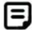 Lelit Grace PL81T - Hacer café - 4