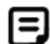 Lelit Grace PL81T - Making an Espresso - 1