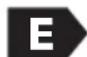 Lelit Grace PL81T - Prepararea unei cafele espresso - 2