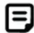 Lelit Grace PL81T - Erogarea aburului - 2