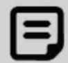 Lelit Grace PL81T - Verwendete Symbole - 4