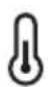 Lelit Grace PL81T - Main specifications - 1