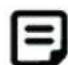 Lelit Grace PL81T - Bbinyck napa - 1