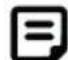 Lelit Grace PL81T - Extrae el vapor - 2