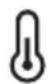 Lelit Grace PL81T - Caracteristiques principales - 1