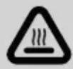 Lelit Grace PL81T - Symbols used - 2