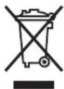 Lelit Grace PL81T - Legal warranty - 1