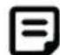 Lelit Grace PL81T - Bbinyck napa - 2