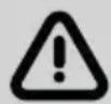 Lelit Grace PL81T - Symbols used - 3