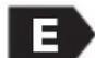 Lelit Grace PL81T - Prepare un Espresso - 2