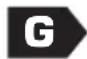 Lelit Grace PL81T - Dampf und HeiBwasser - 1