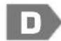 Lelit Grace PL81T - Schalten Sie die Espressomaschine ein - 1
