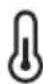Lelit Grace PL81T - OchOBhIe xapaKTepeNCTnKn - 1