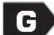 Lelit Grace PL81T - Vapeur et eau chaude - 1