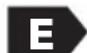 Lelit Grace PL81T - Preparar un espresso - 2
