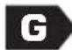 Lelit Grace PL81T - Erogarea cafelei - 6