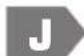 Lelit Grace PL81T - BbInyck ropeuBodbl - 2