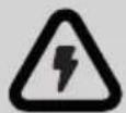 Lelit Grace PL81T - General warnings - 1