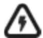 Lelit Gilda PL41 Plus - GENERALWARNINGS - 1