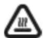 Lelit Gilda PL41 Plus - 06uhe Tpe6oBaHnK 6e3oNaChOCTn - 1