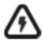 Lelit Gilda PL41 Plus - AVVERTENZE GENERALI - 1