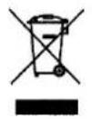 Lelit Gilda PL41 Plus - ENGLISH - 3