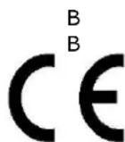 Lelit Diana PL60R1 - CheLibClientsy,B - 2