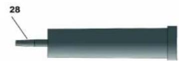 Lelit Diana PL60R1 - 7