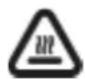 Lelit Anna PL41LEM - Étantdonnedeqque l'appareilestunappareilelectrique,lerisquedochélectriquenepeutpasetre exclu. Ilfautdonchrespecterscrupuleusementlesremarquesdesecuritiésuivantes: - 1