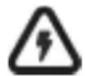 Lelit Anna PL41LEM - AVVERTENZE GENERALI - 1