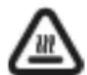 Lelit Anna PL41LEM - AVVERTENZE FONDAMENTALI PER LA SICUREZZA - 1
