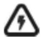 Lelit Anna PL41LEM - GENERAL WARNINGS - 1