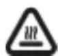 Lelit Anna PL41LEM - ESSENTIAL SAFETY WARNINGS - 1