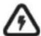 Lelit Anita PL042TEMD - GENERAL WARNINGS - 1
