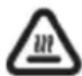 Lelit Anita PL042TEMD - ADVERTENCIAS GENERALES - 1