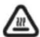 Lelit Anita PL042TEMD - ESSENTIAL SAFETY WARNINGS - 1